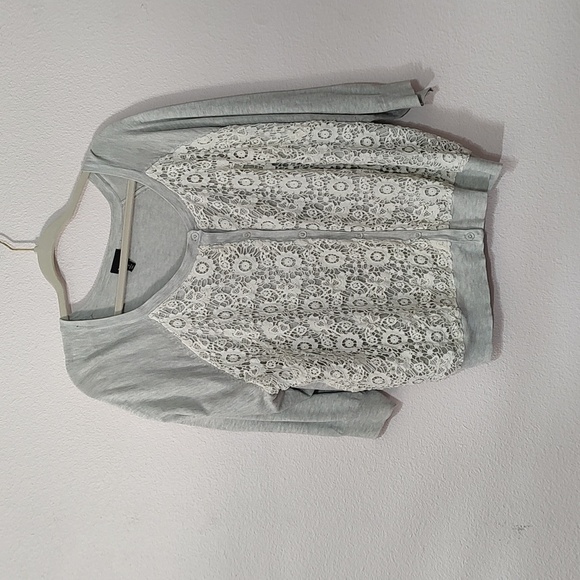 5 Pound Not So Mystery Box ~ 7 All Torrid Items ~ Size 3 - Picture 7 of 8